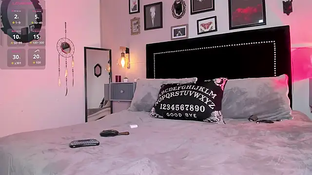 Snapshot of ninaevanss_ chatting on 8, 2, 2026 ninaevanss online show from 8, 2, 2026