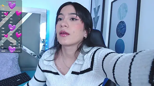 ZaraDames  online show from 12, 2, 2025