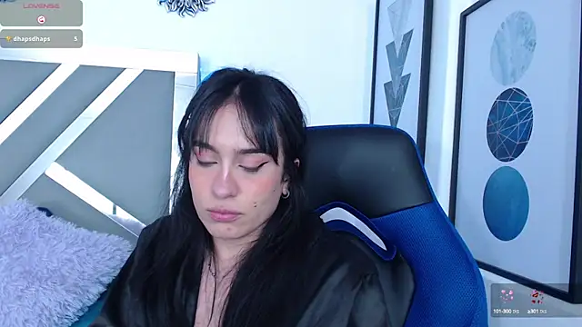 ZaraDames  online show from 13, 2, 2025