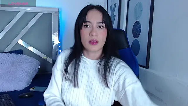 ZaraDames  online show from 18, 2, 2025