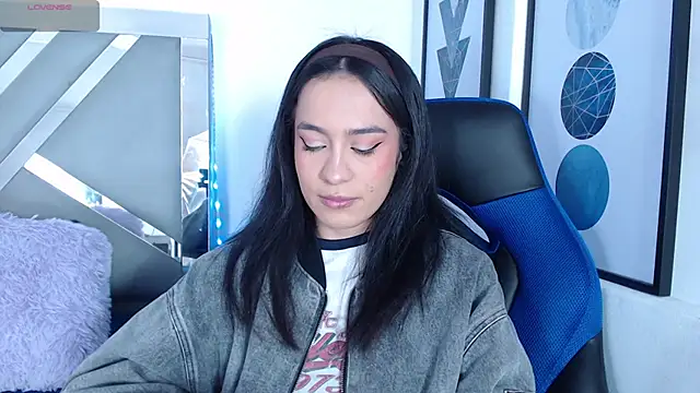 ZaraDames  online show from 26, 2, 2025