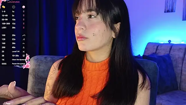 ZaraDames  online show from 10, 9, 2025