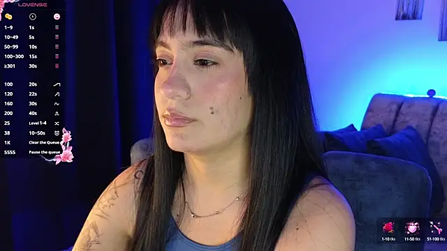 ZaraDames  online show from 12, 9, 2025