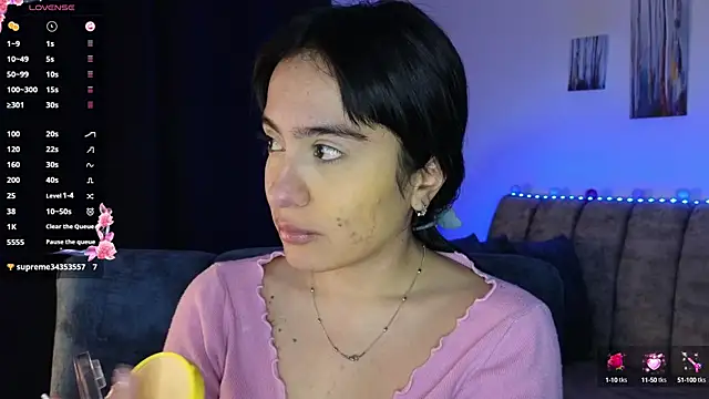 ZaraDames  online show from 14, 9, 2025