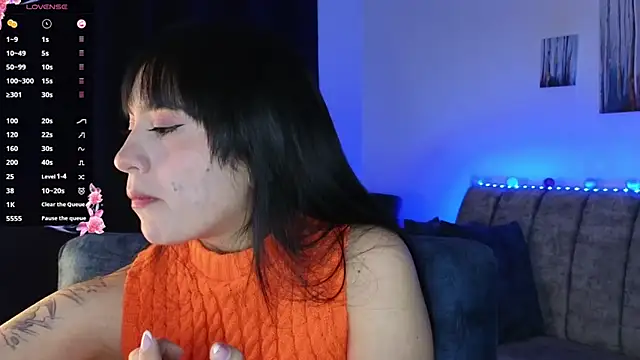 ZaraDames  online show from 27, 9, 2025