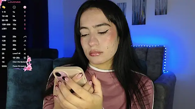 ZaraDames  online show from 16, 10, 2025