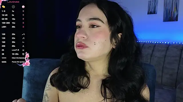 ZaraDames  online show from 14, 12, 2025