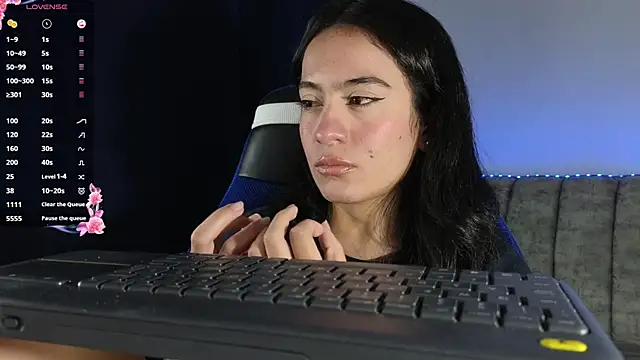 ZaraDames  online show from 18, 3, 2026