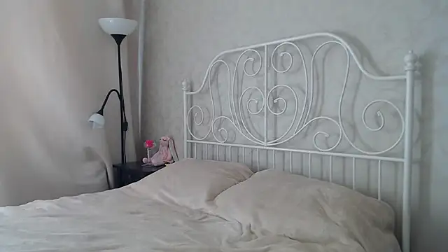 Snapshot of ShyEvaa chatting on 22, 3, 2025 ShyEvaa online show from 22, 3, 2025