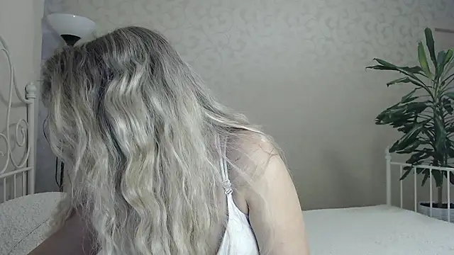 Snapshot of ShyEvaa chatting on 18, 1, 2026 ShyEvaa online show from 18, 1, 2026