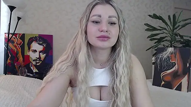 Snapshot of ShyEvaa chatting on 15, 2, 2026 ShyEvaa online show from 15, 2, 2026