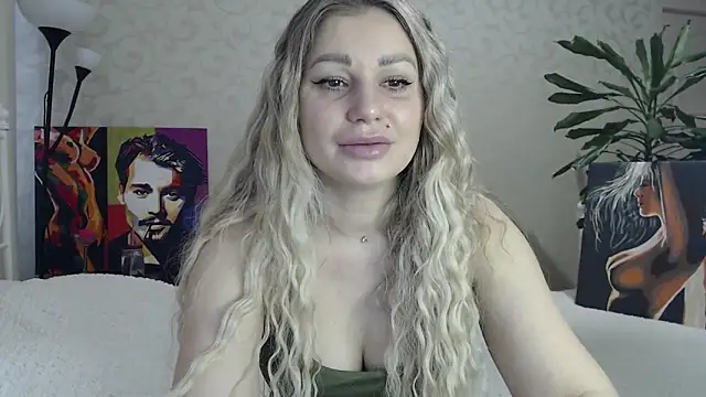 Snapshot of ShyEvaa chatting on 16, 2, 2026 ShyEvaa online show from 16, 2, 2026