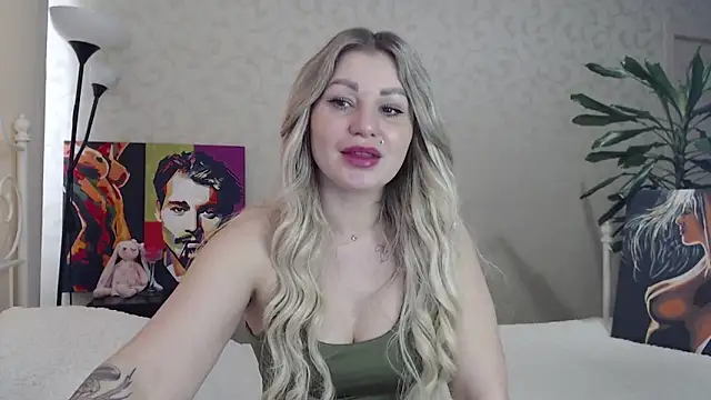 Snapshot of ShyEvaa chatting on 26, 2, 2026 ShyEvaa online show from 26, 2, 2026