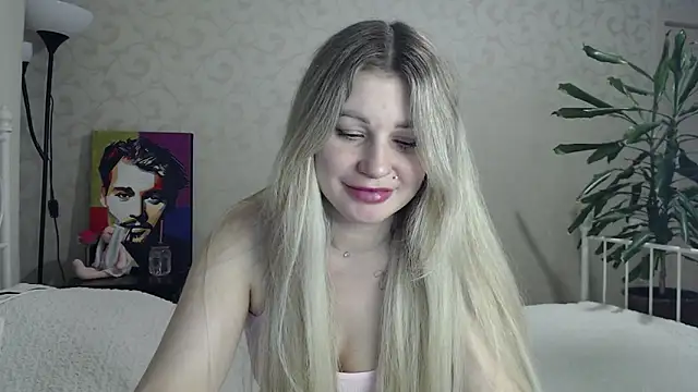 Snapshot of ShyEvaa chatting on 31, 3, 2026 ShyEvaa online show from 31, 3, 2026
