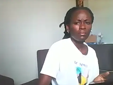 Snapshot of chilliedoug chatting on 3, 12, 2024 chilliedoug online show from 3, 12, 2024