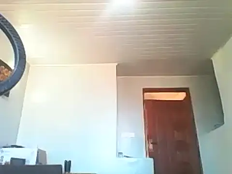 Snapshot of chilliedoug chatting on 4, 12, 2024 chilliedoug online show from 4, 12, 2024