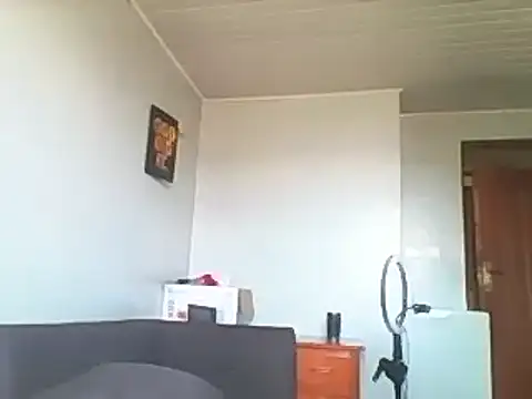 Snapshot of chilliedoug chatting on 4, 12, 2024 chilliedoug online show from 4, 12, 2024