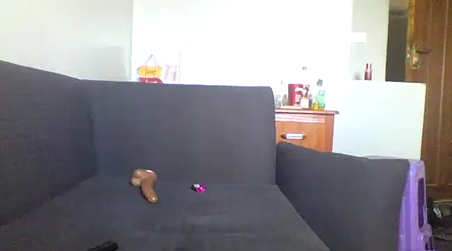 Snapshot of chilliedoug chatting on 7, 12, 2024 chilliedoug online show from 7, 12, 2024