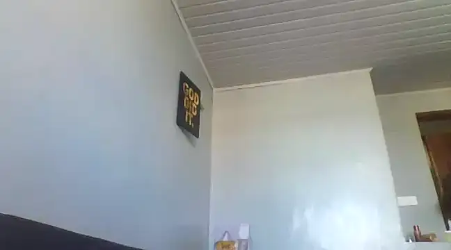 Snapshot of chilliedoug chatting on 8, 12, 2024 chilliedoug online show from 8, 12, 2024