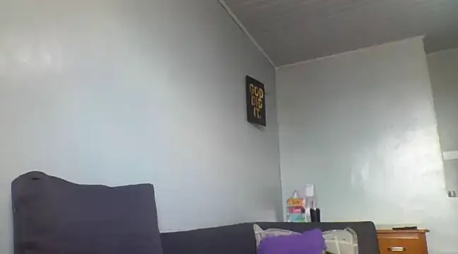 Snapshot of chilliedoug chatting on 9, 12, 2024 chilliedoug online show from 9, 12, 2024