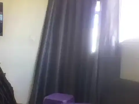 Snapshot of chilliedoug chatting on 14, 12, 2024 chilliedoug online show from 14, 12, 2024