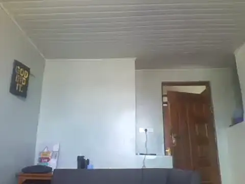 Snapshot of chilliedoug chatting on 16, 12, 2024 chilliedoug online show from 16, 12, 2024