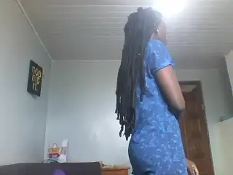 Snapshot of chilliedoug chatting on 20, 12, 2024 chilliedoug online show from 20, 12, 2024