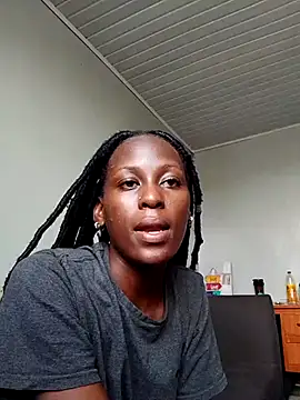 Snapshot of chilliedoug chatting on 27, 12, 2024 chilliedoug online show from 27, 12, 2024