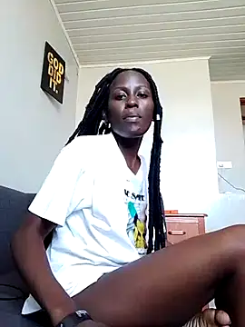 Snapshot of chilliedoug chatting on 31, 12, 2024 chilliedoug online show from 31, 12, 2024