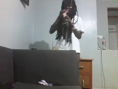 Snapshot of chilliedoug chatting on 31, 12, 2024 chilliedoug online show from 31, 12, 2024