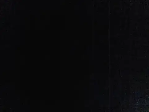 Snapshot of chilliedoug chatting on 31, 12, 2024 chilliedoug online show from 31, 12, 2024