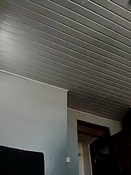 Snapshot of chilliedoug chatting on 2, 1, 2025 chilliedoug online show from 2, 1, 2025