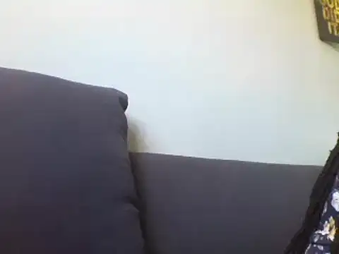 Snapshot of chilliedoug chatting on 8, 1, 2025 chilliedoug online show from 8, 1, 2025