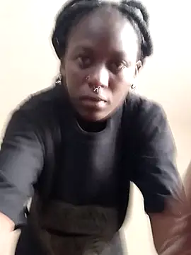 Snapshot of chilliedoug chatting on 13, 1, 2025 chilliedoug online show from 13, 1, 2025