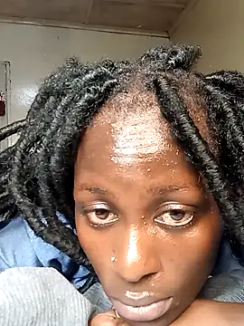 Snapshot of chilliedoug chatting on 20, 1, 2025 chilliedoug online show from 20, 1, 2025