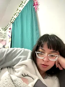 indiegirl666 online show from 22, 10, 2025