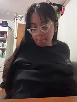 indiegirl666 online show from 23, 2, 2026