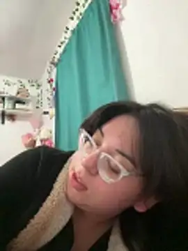 indiegirl666 online show from 7, 4, 2026