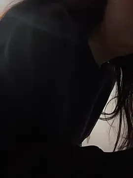 indiegirl666 online show from 19, 4, 2026