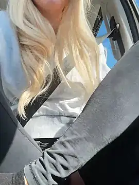 AmaliaMarkova  online show from 24, 2, 2025