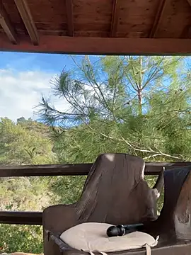 AmaliaMarkova  online show from 16, 3, 2025