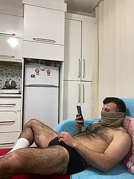 Robin45tr online show from 12, 1, 2026