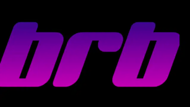 slendt94 online show from 19, 2, 2025