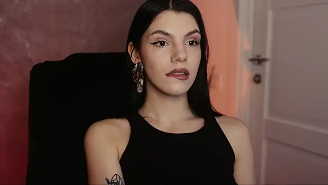 Snapshot of mistress__rochelle chatting on 21, 3, 2025 mistress rochelle online show from 21, 3, 2025