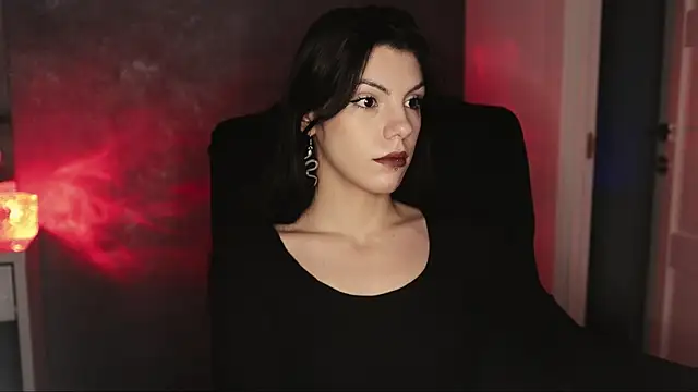 Snapshot of mistress__rochelle chatting on 26, 11, 2025 mistress rochelle online show from 26, 11, 2025