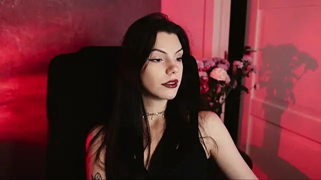 Snapshot of mistress__rochelle chatting on 13, 1, 2026 mistress rochelle online show from 13, 1, 2026