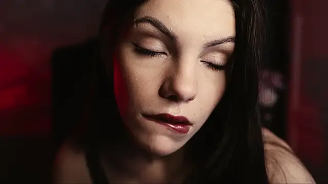 Snapshot of mistress__rochelle chatting on 15, 1, 2026 mistress rochelle online show from 15, 1, 2026