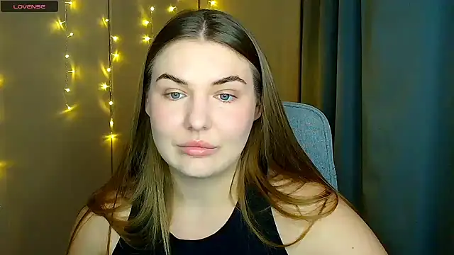 Glory air online show from 12, 11, 2025