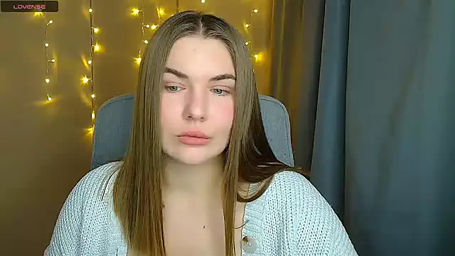 Glory air online show from 21, 11, 2025