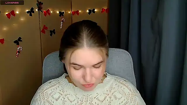 Glory air online show from 16, 12, 2025